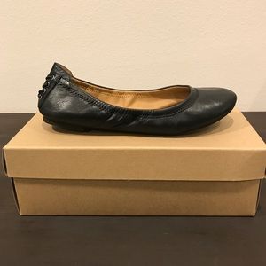 Lucky Brand Echo Ballet Flat